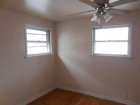 729 N Wolf Rd, Hillside, IL 60162 photo 11