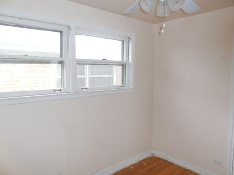 729 N Wolf Rd, Hillside, IL 60162 photo 8