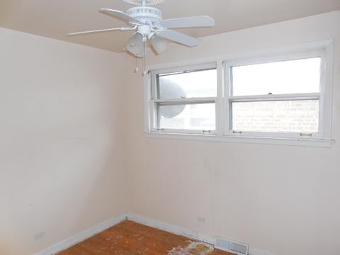 729 N Wolf Rd, Hillside, IL 60162 photo 7