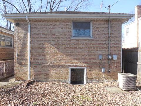 729 N Wolf Rd, Hillside, IL 60162 photo 2