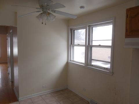 729 N Wolf Rd, Hillside, IL 60162 photo 6