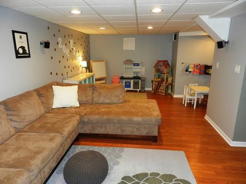 3046 Diane Dr, Aurora, IL 60504 photo 21