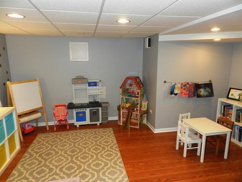 3046 Diane Dr, Aurora, IL 60504 photo 22