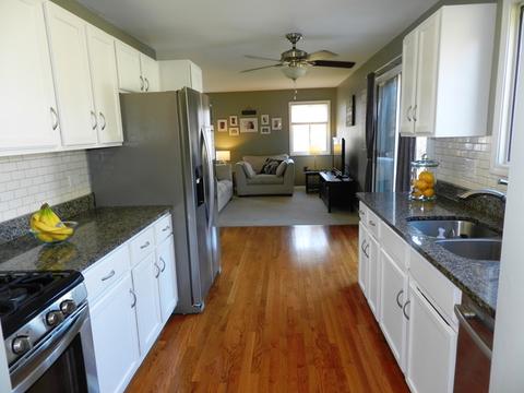 3046 Diane Dr, Aurora, IL 60504 photo 10