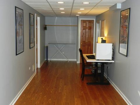 3046 Diane Dr, Aurora, IL 60504 photo 26