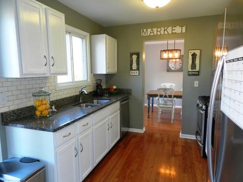 3046 Diane Dr, Aurora, IL 60504 photo 12