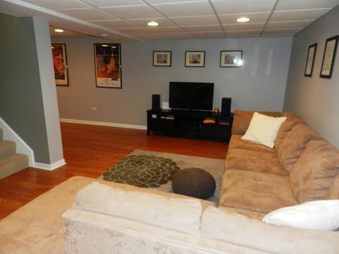 3046 Diane Dr, Aurora, IL 60504 photo 20