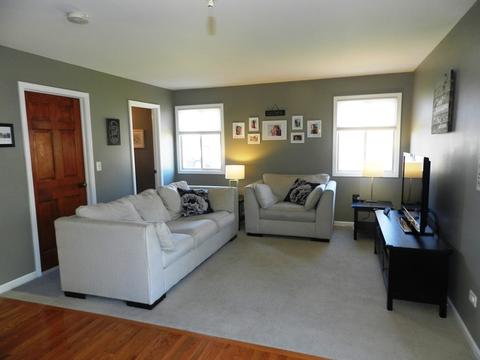 3046 Diane Dr, Aurora, IL 60504 photo 11