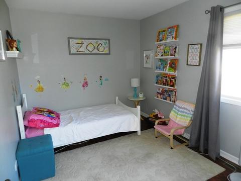 3046 Diane Dr, Aurora, IL 60504 photo 18