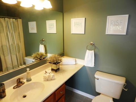 3046 Diane Dr, Aurora, IL 60504 photo 19