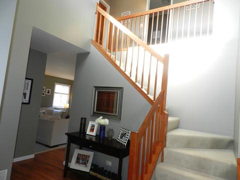 3046 Diane Dr, Aurora, IL 60504 photo 8