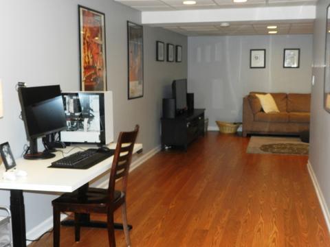 3046 Diane Dr, Aurora, IL 60504 photo 24