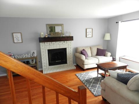 3046 Diane Dr, Aurora, IL 60504 photo 14