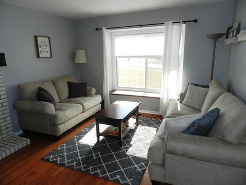 3046 Diane Dr, Aurora, IL 60504 photo 5