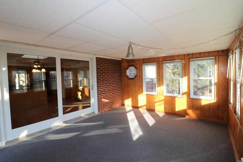 725 Therese Ter, Des Plaines, IL 60016 photo 10