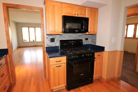 725 Therese Ter, Des Plaines, IL 60016 photo 7