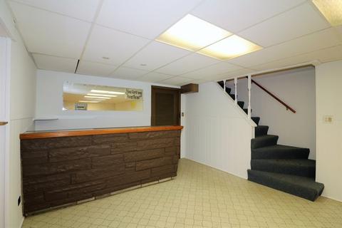 725 Therese Ter, Des Plaines, IL 60016 photo 18
