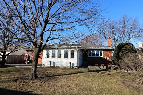 725 Therese Ter, Des Plaines, IL 60016 photo 4