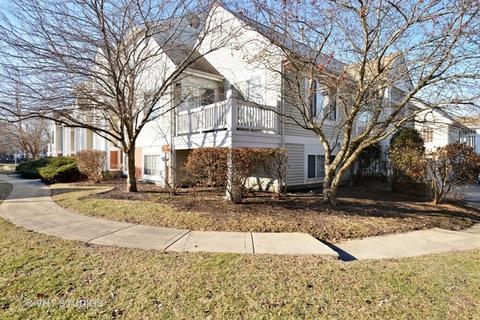 2218 Daybreak Dr, Aurora, IL 60503 photo 15