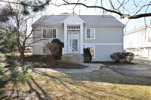 2218 Daybreak Dr, Aurora, IL 60503 photo 1