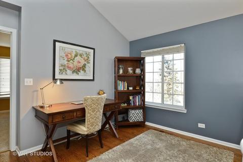 2218 Daybreak Dr, Aurora, IL 60503 photo 7