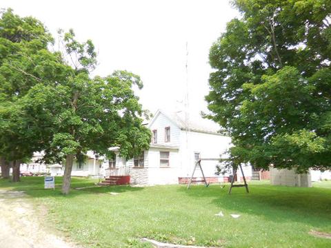 208 E 3rd St, Lostant, IL 61334 photo 19