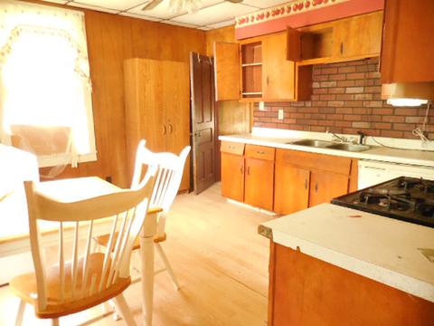 208 E 3rd St, Lostant, IL 61334 photo 12