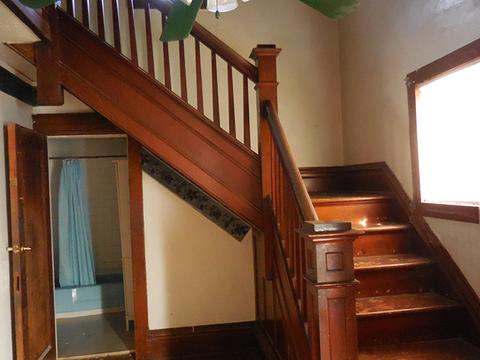 208 E 3rd St, Lostant, IL 61334 photo 6