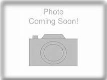20 W Golf Rd, Des Plaines, IL 60016 photo 1