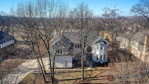 364 Timber Ridge Dr, Bartlett, IL 60103 photo 3