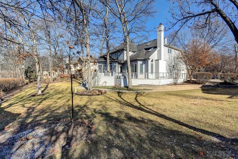 364 Timber Ridge Dr, Bartlett, IL 60103 photo 31