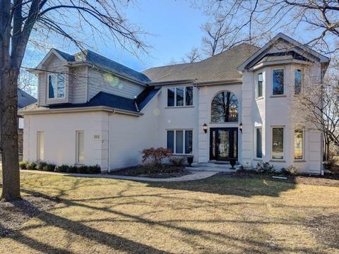 364 Timber Ridge Dr, Bartlett, IL 60103 photo 1