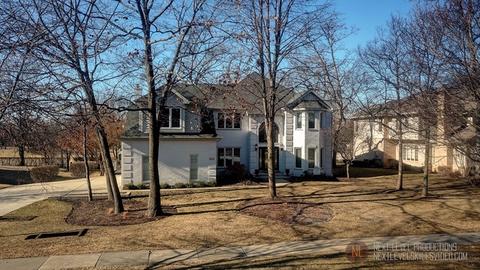 364 Timber Ridge Dr, Bartlett, IL 60103 photo 33