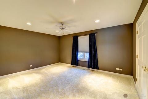 364 Timber Ridge Dr, Bartlett, IL 60103 photo 24