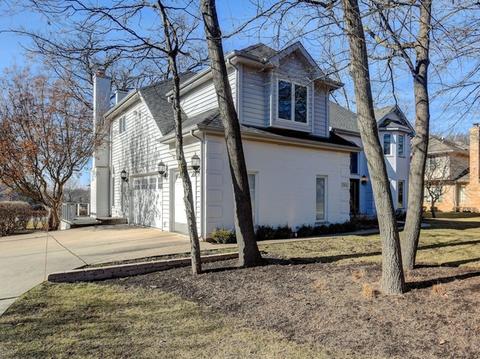 364 Timber Ridge Dr, Bartlett, IL 60103 photo 2