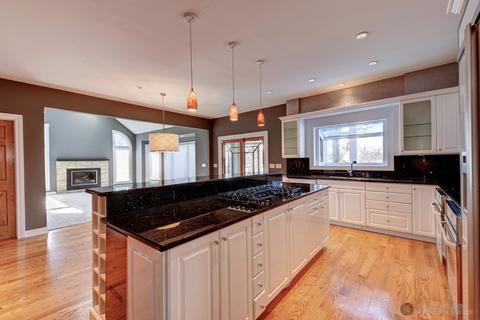 364 Timber Ridge Dr, Bartlett, IL 60103 photo 7
