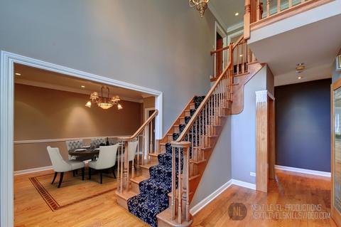 364 Timber Ridge Dr, Bartlett, IL 60103 photo 4