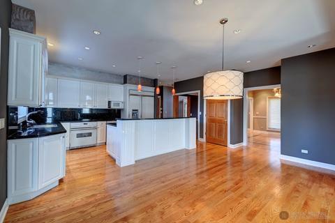 364 Timber Ridge Dr, Bartlett, IL 60103 photo 9