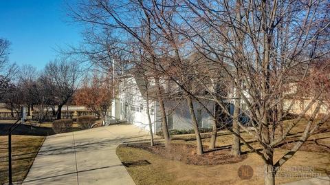 364 Timber Ridge Dr, Bartlett, IL 60103 photo 34