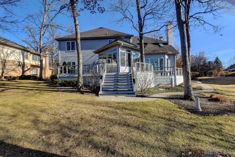 364 Timber Ridge Dr, Bartlett, IL 60103 photo 32