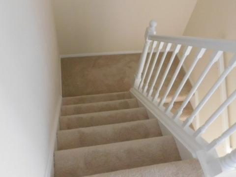 549 Apache Trl, Wheeling, IL 60090 photo 7