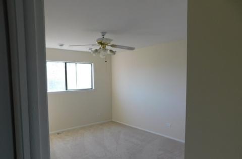 549 Apache Trl, Wheeling, IL 60090 photo 4