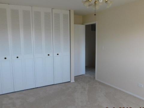 549 Apache Trl, Wheeling, IL 60090 photo 5