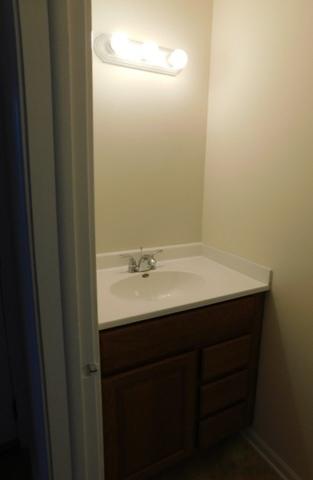549 Apache Trl, Wheeling, IL 60090 photo 9