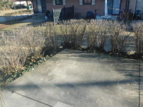 549 Apache Trl, Wheeling, IL 60090 photo 12