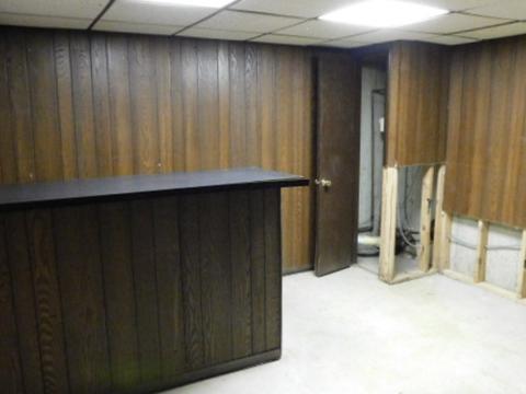 549 Apache Trl, Wheeling, IL 60090 photo 10