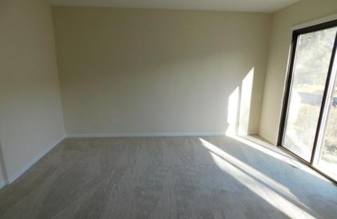 549 Apache Trl, Wheeling, IL 60090 photo 2