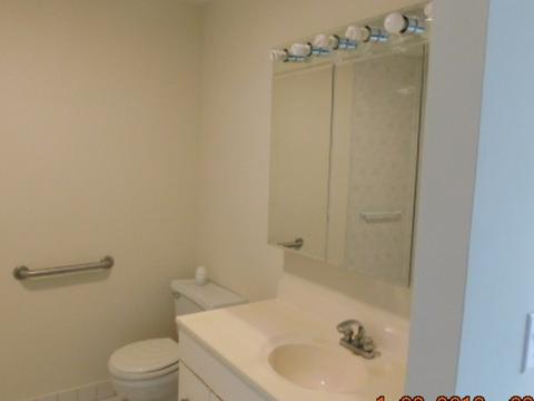 549 Apache Trl, Wheeling, IL 60090 photo 6