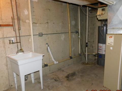 549 Apache Trl, Wheeling, IL 60090 photo 11