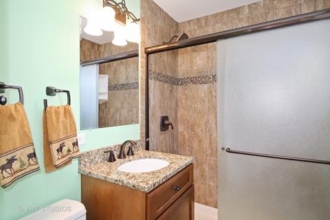 4529 Hoover St, Rolling Meadows, IL 60008 photo 6